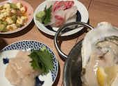 酒 YAKITORIアテ やちよ狸小路5丁目店: あーさんさんの2026年06月22日の1枚目の投稿写真