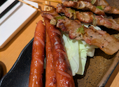 食楽堂 じょのや: 美由紀さんの2025年08月07日の1枚目の投稿写真