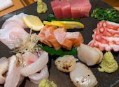 食楽堂 じょのや: 美由紀さんの2025年08月07日の2枚目の投稿写真