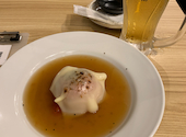 屋台居酒屋 大阪 満マル 西九条南店: Kyonさんの2026年06月03日の1枚目の投稿写真