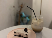 &LATTE アンドラッテ: こめちゃんさんの2026年09月20日の1枚目の投稿写真