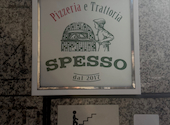Pizzeria e Trattoria SPESSO スペッソ: mさんの2026年01月27日の1枚目の投稿写真