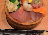 魚民 氷見店: 01236543さんの2026年07月21日の2枚目の投稿写真