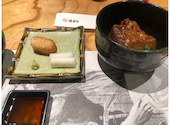 正調さつま料理 熊襲亭: jijiさんの2025年10月29日の3枚目の投稿写真