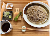 蕎麦正まつい 郡上八幡店: jijiさんの2026年07月26日の1枚目の投稿写真
