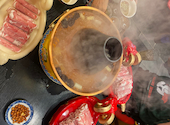 ホルチン居酒屋: あいあいさんの2026年09月06日の1枚目の投稿写真