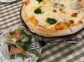 イタリアンダイニング DONA ドナ 赤羽店: まゆさんの2023年05月02日の2枚目の投稿写真