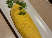 個室居酒屋 そざい庵 SOZAIAN 梅田駅店: よしゆきさんの2026年05月15日の1枚目の投稿写真