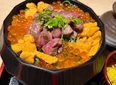 個室居酒屋 そざい庵 SOZAIAN 梅田駅店: よしゆきさんの2026年05月15日の2枚目の投稿写真