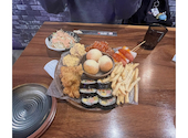 NENECHICKEN アスピア明石店: ももりんさんの2026年08月09日の1枚目の投稿写真
