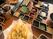 サウィ食堂 神戸三宮店: ももりんさんの2026年08月09日の1枚目の投稿写真