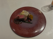 Restaurant Wine Bar Dimolto ディモルト: chanaさんの2026年03月29日の2枚目の投稿写真