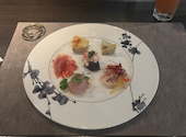 Restaurant Wine Bar Dimolto ディモルト: chanaさんの2026年03月29日の3枚目の投稿写真