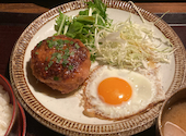 菊松食堂: れいらさんの2024年05月の1枚目の投稿写真