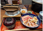 肉のよいち楽々園駅前店: カンタマさんの2026年08月27日の1枚目の投稿写真