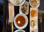 やきにく や 香芝本店: けいちゃんさんの2026年09月02日の2枚目の投稿写真