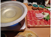 牛タン 馬肉酒場 うま囲 高崎駅前店: せりさんの2026年07月31日の2枚目の投稿写真