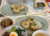 ダパイダン105 高円寺東京本店: まみさんの2026年08月29日の1枚目の投稿写真