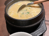 餃子酒家 福盈門別館 鶴見店: ムクさんの2025年04月29日の2枚目の投稿写真