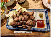 日向 バンカラ 栄: 肉離れテニスボーイさんの2025年07月13日の3枚目の投稿写真