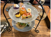 FEPA CAFE&PATISSERIE: ツッチーさんの2026年09月16日の1枚目の投稿写真