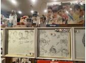 韓国刺身専門店 トシオブ: みほさんの2025年09月15日の1枚目の投稿写真