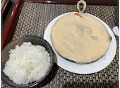 シチューとカレーの専門店 銀座古川 鎌倉: みほさんの2026年06月17日の1枚目の投稿写真