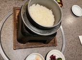 かに道楽 奈良橿原店: さっちゃんさんの2026年08月25日の1枚目の投稿写真