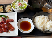 炭火焼肉 頂月: さっちゃんさんの2026年04月06日の1枚目の投稿写真