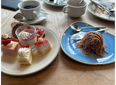 The Kitchen Salvatore Cuomo　（ザキッチンサルヴァトーレクオモ）名古屋駅店: 才川さんの2026年01月の1枚目の投稿写真