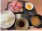 魚匠屋 神田西口店: なさんの2026年09月17日の1枚目の投稿写真