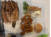 恵美須商店　白石: ゆうこさんの2026年04月の1枚目の投稿写真