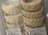 SAPPORO餃子製造所 白石店: ゆうこさんの2026年07月03日の1枚目の投稿写真