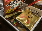 ハナクラ三鷹: みもりさんの2026年09月10日の3枚目の投稿写真