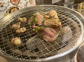 鳥焼肉 ヒキワライ: みもりさんの2026年07月30日の2枚目の投稿写真