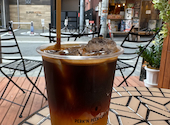 Perk n Peek Coffee パークピークコーヒー: 中村さんの2026年07月31日の1枚目の投稿写真