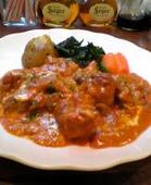 西洋料理たじま: ネルさんの2008年03月23日の2枚目の投稿写真