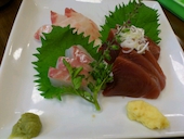 居酒屋 一心 池袋: 食いしん坊さんの2012年10月16日の1枚目の投稿写真