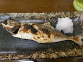 居酒屋 一心 池袋: 食いしん坊さんの2012年10月16日の3枚目の投稿写真