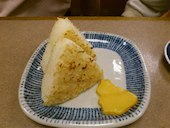秋吉 池袋店: 食いしん坊さんの2012年10月26日の3枚目の投稿写真