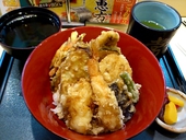 江戸前寿し海鮮処常大塚南口2号店: 食いしん坊さんの2012年03月13日の3枚目の投稿写真