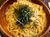 る・ぼーの: 食いしん坊さんの2012年03月19日の2枚目の投稿写真