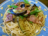 る・ぼーの: 食いしん坊さんの2012年03月19日の3枚目の投稿写真