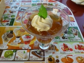 ガスト 足立平野店: 食いしん坊さんの2012年04月09日の3枚目の投稿写真