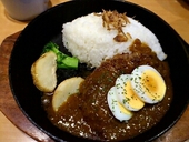 洋食 ビッグシェフ: 食いしん坊さんの2012年04月13日の2枚目の投稿写真