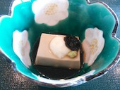 熊魚菴たん熊北店 東京ドームホテル店: 食いしん坊さんの2013年03月01日の1枚目の投稿写真