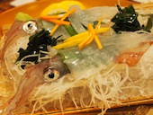 いしばしおてがる割烹: 食いしん坊さんの2013年02月25日の2枚目の投稿写真