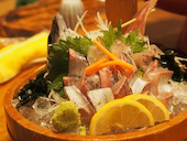 いしばしおてがる割烹: 食いしん坊さんの2013年02月25日の3枚目の投稿写真