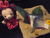 銭洲: 食いしん坊さんの2012年03月30日の2枚目の投稿写真