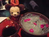 銭洲: 食いしん坊さんの2012年03月30日の3枚目の投稿写真